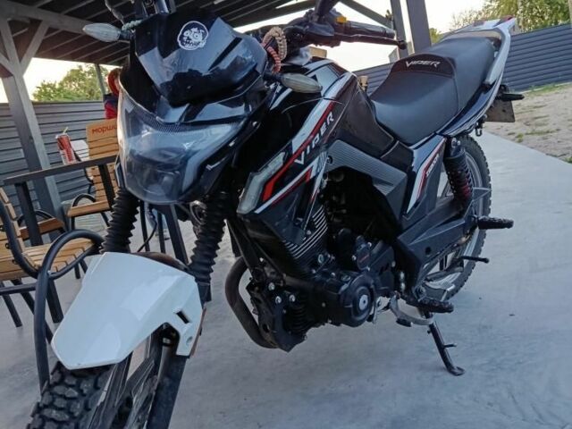 Вайпер Інша, об'ємом двигуна 0.2 л та пробігом 0 тис. км за 756 $, фото 1 на Automoto.ua