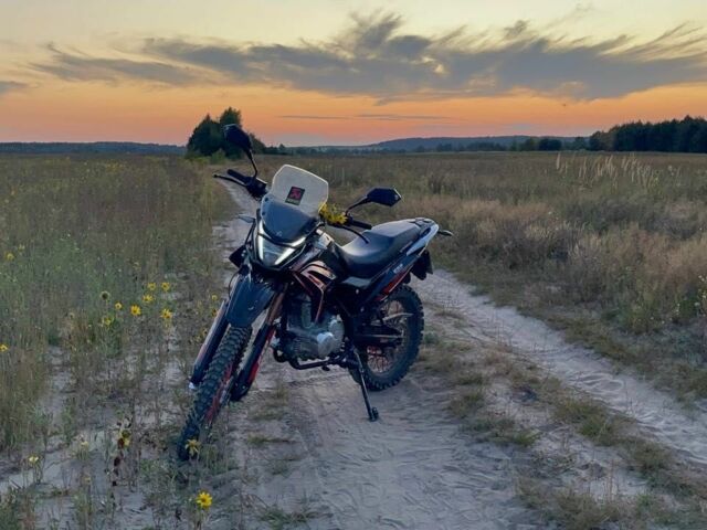 Вайпер Другая, объемом двигателя 0.25 л и пробегом 0 тыс. км за 1000 $, фото 1 на Automoto.ua