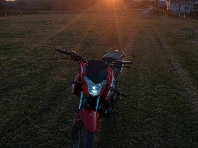 Вайпер Другая, объемом двигателя 0.2 л и пробегом 0 тыс. км за 1000 $, фото 1 на Automoto.ua