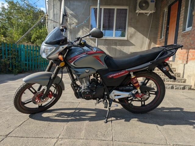 Вайпер Інша, об'ємом двигуна 0.2 л та пробігом 0 тис. км за 850 $, фото 1 на Automoto.ua