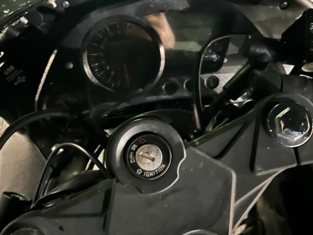 Вайпер Інша, об'ємом двигуна 0.25 л та пробігом 0 тис. км за 1364 $, фото 1 на Automoto.ua