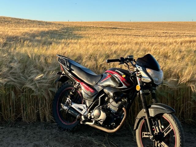 Вайпер Інша, об'ємом двигуна 0.2 л та пробігом 0 тис. км за 631 $, фото 1 на Automoto.ua