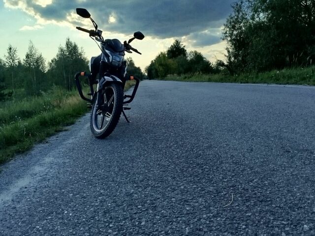 Вайпер Другая, объемом двигателя 0.2 л и пробегом 0 тыс. км за 851 $, фото 1 на Automoto.ua