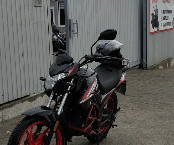 Вайпер Другая 2024 в Липовце на Automoto.ua Вайпер Другая, объемом двигателя 0.2 л и пробегом 0 тыс. км за 934 $, фото 1 на Automoto.ua