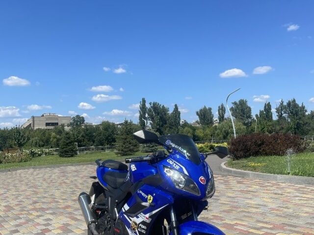 Вайпер Інша, об'ємом двигуна 0.25 л та пробігом 0 тис. км за 1332 $, фото 1 на Automoto.ua