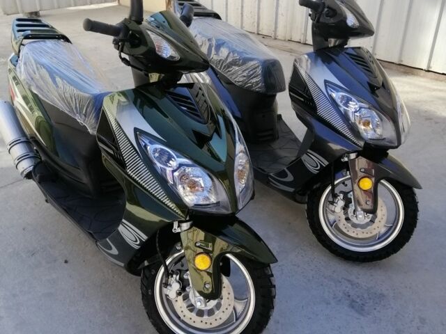 Вайпер Другая, объемом двигателя 0.15 л и пробегом 0 тыс. км за 1060 $, фото 1 на Automoto.ua