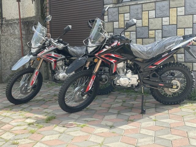 Вайпер Другая, объемом двигателя 0 л и пробегом 0 тыс. км за 1430 $, фото 1 на Automoto.ua