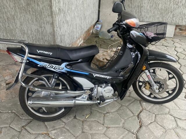 Вайпер Інша, об'ємом двигуна 0 л та пробігом 0 тис. км за 1197 $, фото 1 на Automoto.ua