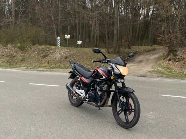 Вайпер Другая 2024 в Львове на Automoto.ua Вайпер Другая, объемом двигателя 0.2 л и пробегом 0 тыс. км за 599 $, фото 1 на Automoto.ua