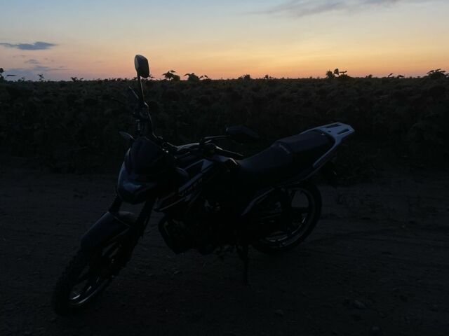 Вайпер Інша, об'ємом двигуна 0.2 л та пробігом 0 тис. км за 850 $, фото 1 на Automoto.ua