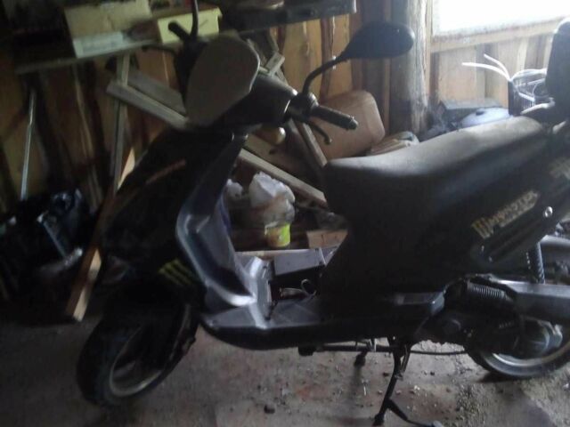 Вайпер Другая, объемом двигателя 0 л и пробегом 0 тыс. км за 238 $, фото 1 на Automoto.ua