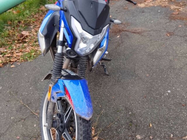 Вайпер Другая, объемом двигателя 0.2 л и пробегом 0 тыс. км за 523 $, фото 1 на Automoto.ua