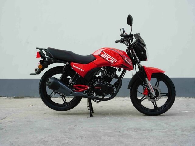 Вайпер Інша, об'ємом двигуна 0.2 л та пробігом 0 тис. км за 1150 $, фото 1 на Automoto.ua