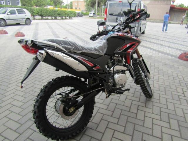 Вайпер Другая, объемом двигателя 0.25 л и пробегом 0 тыс. км за 1400 $, фото 1 на Automoto.ua