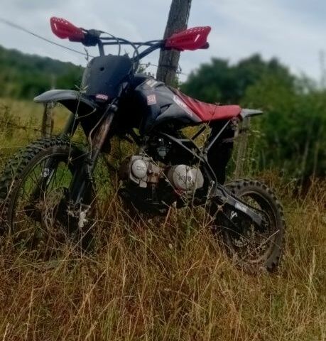 Вайпер Другая, объемом двигателя 0.13 л и пробегом 0 тыс. км за 425 $, фото 1 на Automoto.ua