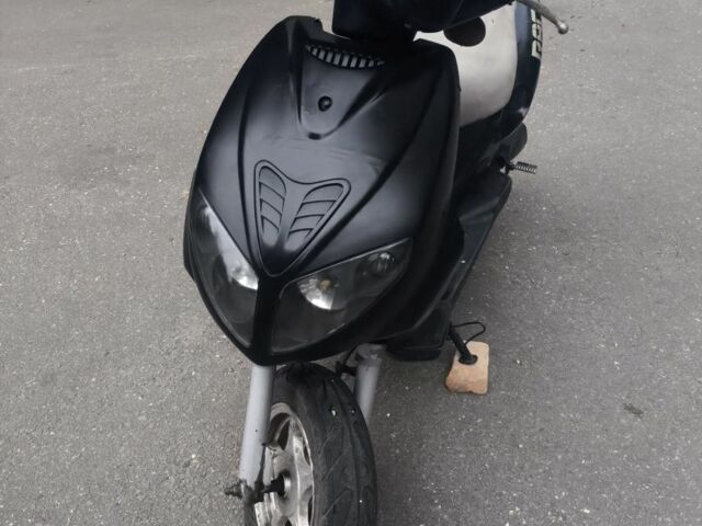Вайпер Другая, объемом двигателя 80 л и пробегом 0 тыс. км за 292 $, фото 1 на Automoto.ua