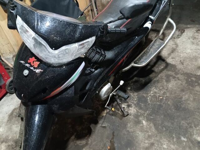 Вайпер Інша, об'ємом двигуна 0.13 л та пробігом 0 тис. км за 403 $, фото 1 на Automoto.ua