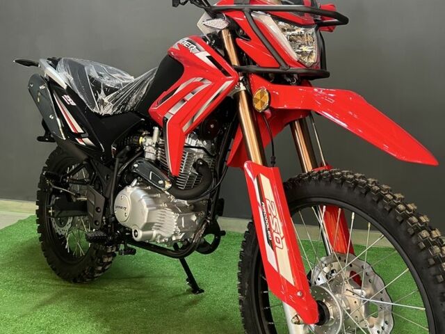 Вайпер Другая, объемом двигателя 0 л и пробегом 0 тыс. км за 1330 $, фото 1 на Automoto.ua