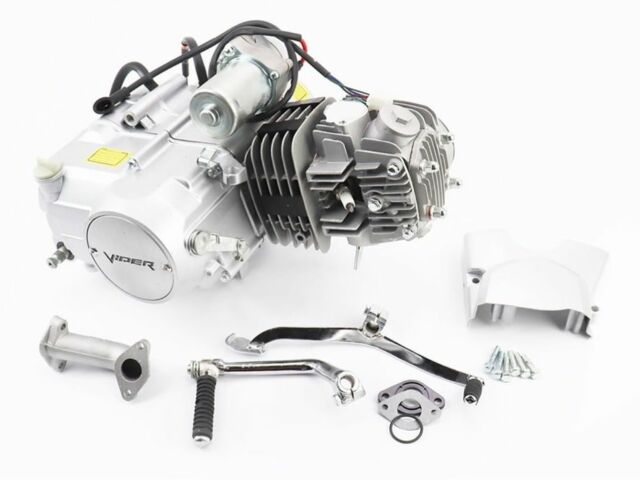 Вайпер Інша, об'ємом двигуна 0 л та пробігом 0 тис. км за 215 $, фото 1 на Automoto.ua