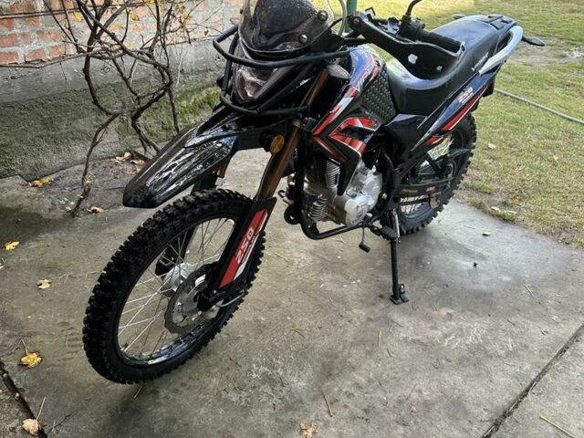 Вайпер Другая, объемом двигателя 0.25 л и пробегом 0 тыс. км за 1250 $, фото 1 на Automoto.ua