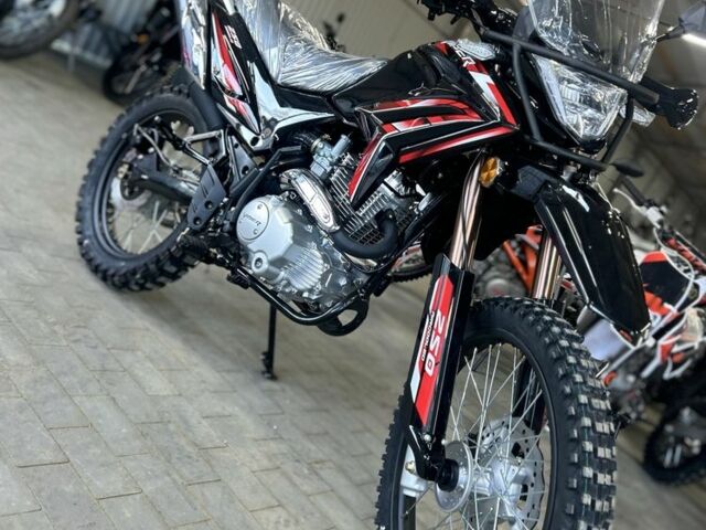 Вайпер Другая 2025 в Бару на Automoto.ua Вайпер Другая, объемом двигателя 0 л и пробегом 0 тыс. км за 1329 $, фото 1 на Automoto.ua