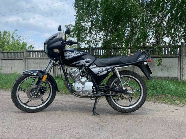 Вайпер Інша, об'ємом двигуна 4.25 л та пробігом 0 тис. км за 570 $, фото 1 на Automoto.ua