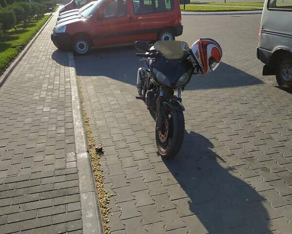 Вайпер F2 250, об'ємом двигуна 0 л та пробігом 13 тис. км за 711 $, фото 1 на Automoto.ua