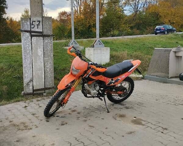 Вайпер MX 200R, об'ємом двигуна 0 л та пробігом 80 тис. км за 850 $, фото 1 на Automoto.ua