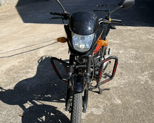 Вайпер V150A, об'ємом двигуна 0 л та пробігом 1 тис. км за 750 $, фото 1 на Automoto.ua