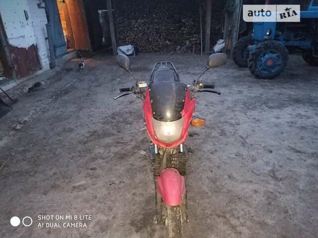 Вайпер V150A, объемом двигателя 0 л и пробегом 26 тыс. км за 400 $, фото 1 на Automoto.ua