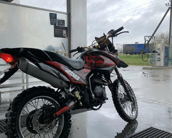 Вайпер V250 VXR, объемом двигателя 0 л и пробегом 20 тыс. км за 424 $, фото 1 на Automoto.ua