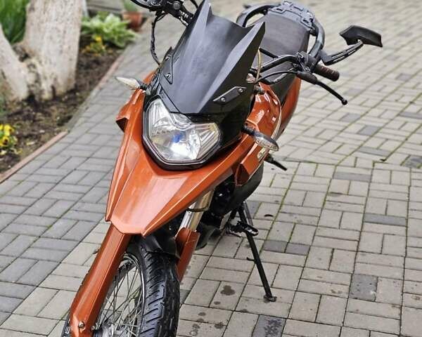 Вайпер V250 VXR, объемом двигателя 0 л и пробегом 10 тыс. км за 1100 $, фото 1 на Automoto.ua