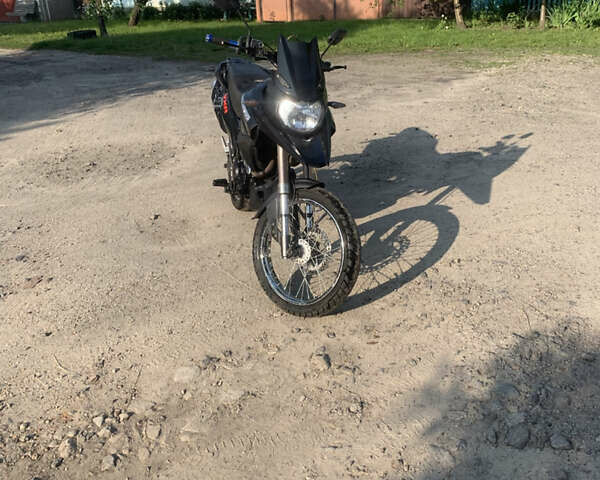 Вайпер V250 VXR, об'ємом двигуна 0 л та пробігом 10 тис. км за 1000 $, фото 1 на Automoto.ua