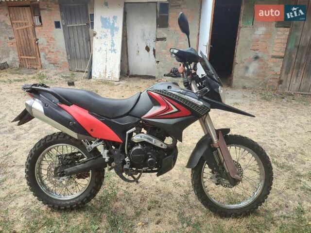 Вайпер V250 VXR, объемом двигателя 0 л и пробегом 46 тыс. км за 1299 $, фото 1 на Automoto.ua
