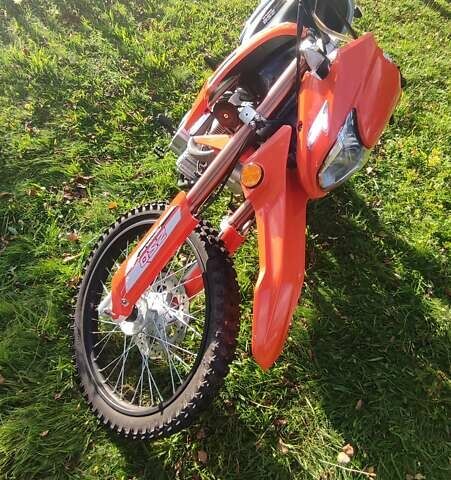 Вайпер V 250l, объемом двигателя 0 л и пробегом 5 тыс. км за 1000 $, фото 1 на Automoto.ua