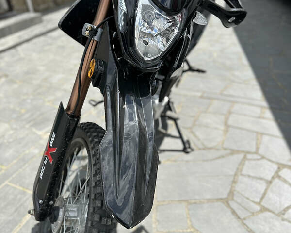 Вайпер V 250l, объемом двигателя 0 л и пробегом 4 тыс. км за 1000 $, фото 1 на Automoto.ua
