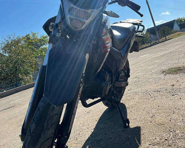 Вайпер V 250l 2023 у Миколаєві на Automoto.ua Вайпер V 250l, об'ємом двигуна 0.25 л та пробігом 8 тис. км за 1150 $, фото 1 на Automoto.ua