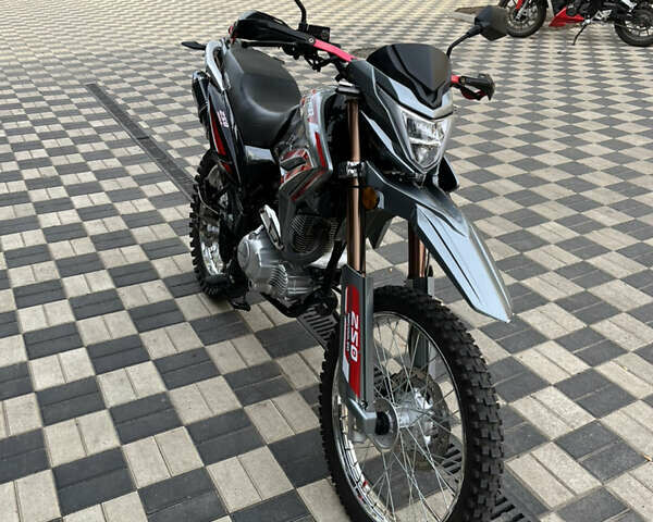 Вайпер V 250l, об'ємом двигуна 0.25 л та пробігом 13 тис. км за 1050 $, фото 1 на Automoto.ua