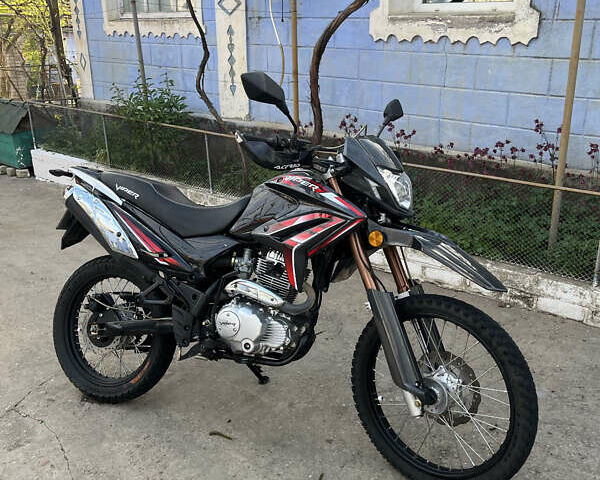 Вайпер V 250l, объемом двигателя 0.25 л и пробегом 8 тыс. км за 950 $, фото 1 на Automoto.ua