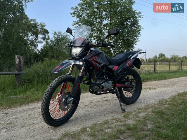 Серый Вайпер V 250l, объемом двигателя 0.22 л и пробегом 1 тыс. км за 1813 $, фото 1 на Automoto.ua