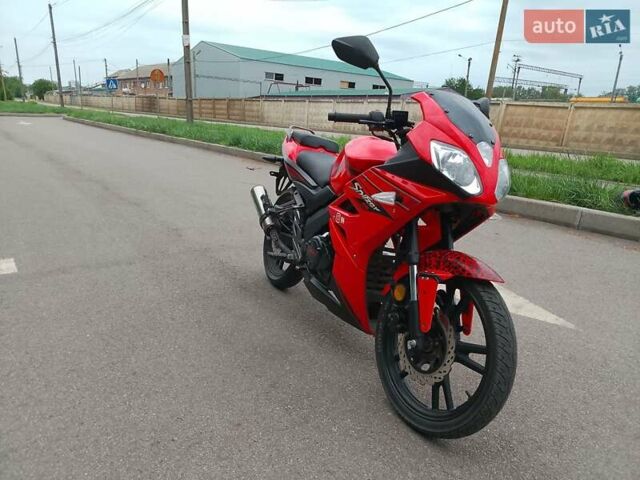 Вайпер VM 200-10, объемом двигателя 0 л и пробегом 7 тыс. км за 950 $, фото 1 на Automoto.ua