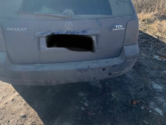 Синій Фольксваген 1500, об'ємом двигуна 0 л та пробігом 1000 тис. км за 1000 $, фото 1 на Automoto.ua