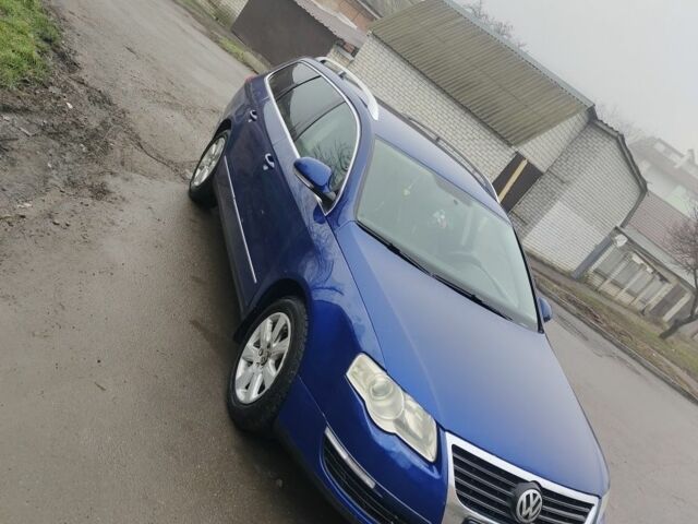 Синий Фольксваген 1500, объемом двигателя 1.4 л и пробегом 360 тыс. км за 5900 $, фото 1 на Automoto.ua