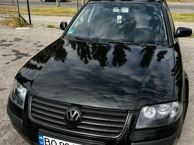 Черный Фольксваген 1600, объемом двигателя 0 л и пробегом 280 тыс. км за 3500 $, фото 1 на Automoto.ua