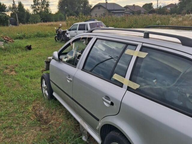 Сірий Фольксваген 1600, об'ємом двигуна 0 л та пробігом 200 тис. км за 400 $, фото 1 на Automoto.ua