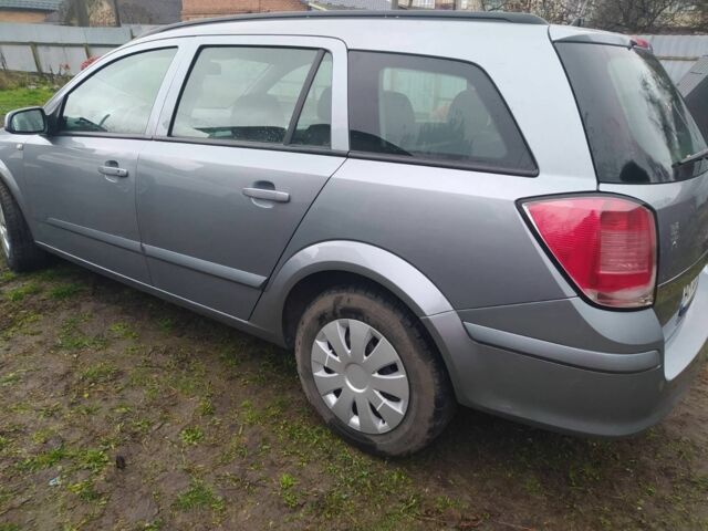 Серый Фольксваген 1600, объемом двигателя 0 л и пробегом 265 тыс. км за 5000 $, фото 1 на Automoto.ua