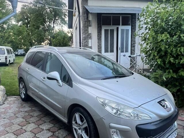 Серый Фольксваген 1600, объемом двигателя 1.6 л и пробегом 230 тыс. км за 5331 $, фото 1 на Automoto.ua