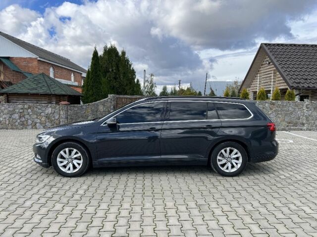 Сірий Фольксваген 1600, об'ємом двигуна 1 л та пробігом 255 тис. км за 11500 $, фото 1 на Automoto.ua