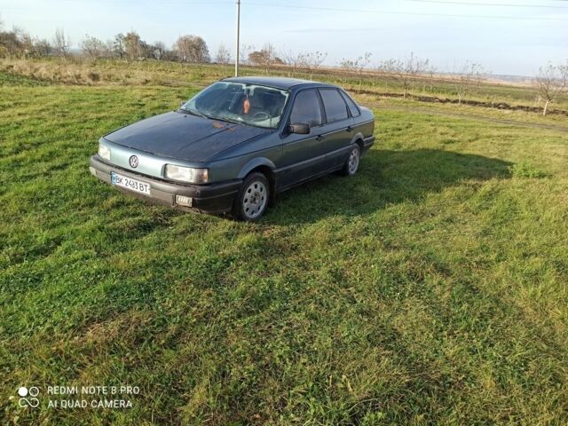 Синий Фольксваген 1600, объемом двигателя 1.6 л и пробегом 405 тыс. км за 976 $, фото 1 на Automoto.ua