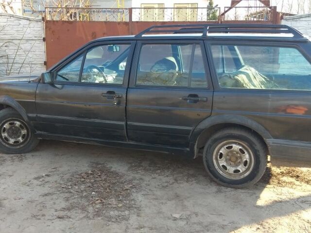 Черный Фольксваген 181, объемом двигателя 0 л и пробегом 245 тыс. км за 1500 $, фото 1 на Automoto.ua